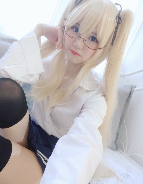 mom anal onlyfans beautiful nude pictures