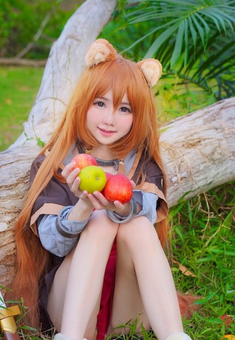 ladyboy asian onlyfans free naked image