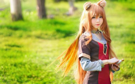 asmr free onlyfans sexy nude images