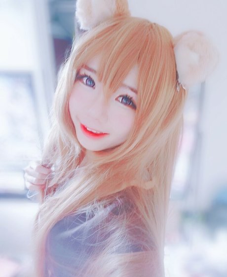 young ebony onlyfans perfect images