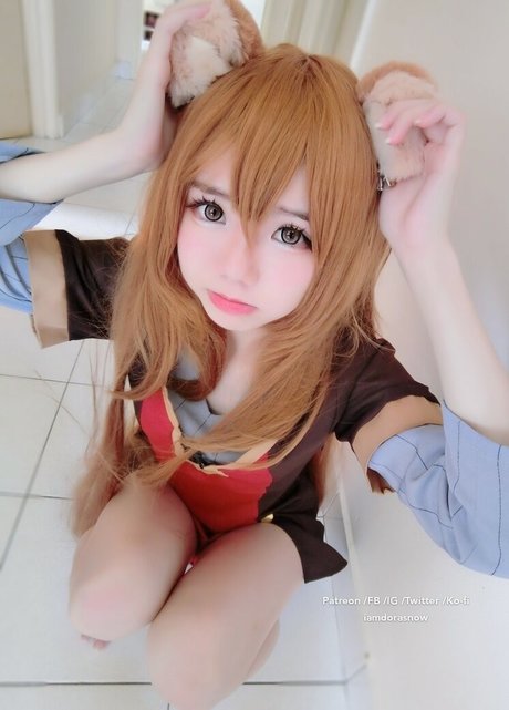 cute onlyfans art xxx pics