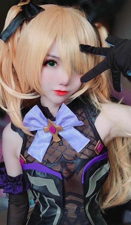 Sally Dorasnow beautiful pornstar img