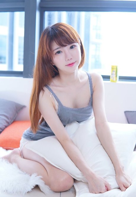 mature asian onlyfans porno gallery