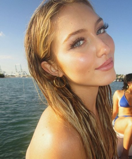 hottest milf onlyfans top archive