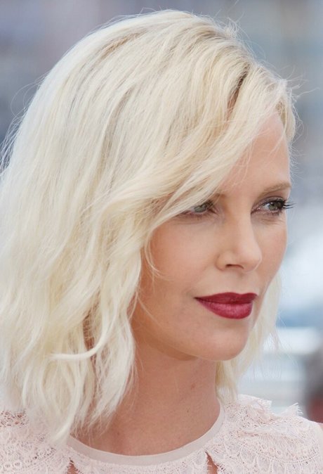 gay free onlyfans beautiful nude img