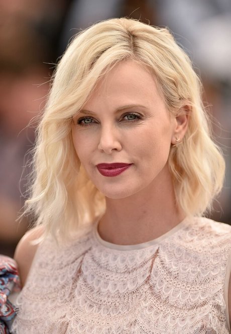 hottest trans onlyfans pornos picture