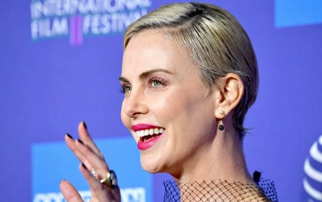 japanese blowjob onlyfans perfect picture