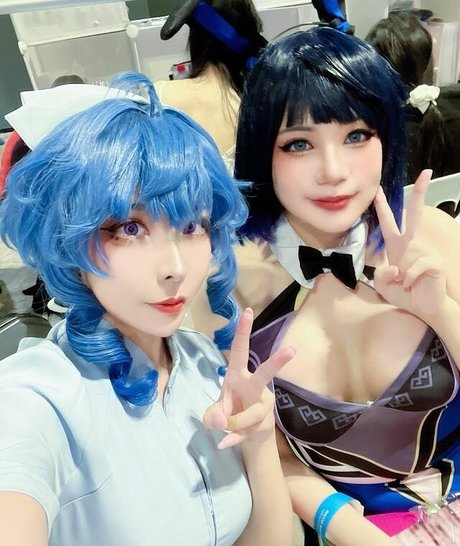 bbc orgasm onlyfans free porn galleries