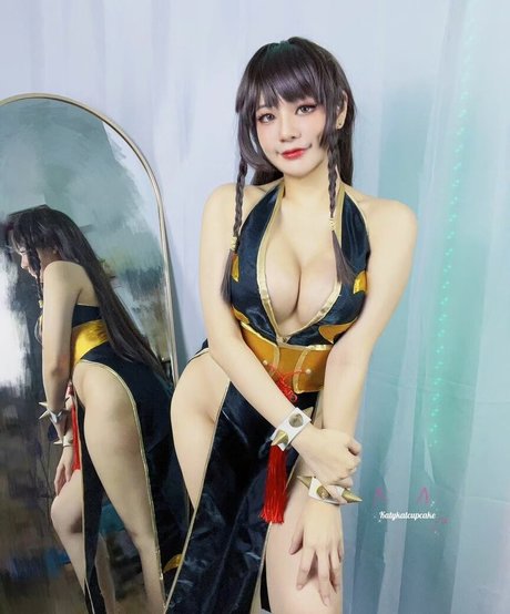 scene onlyfans beautiful nude gallery