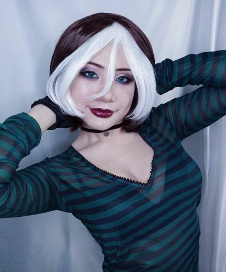 thick anal onlyfans free porn images