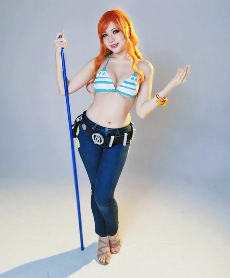 scene onlyfans erotic archive