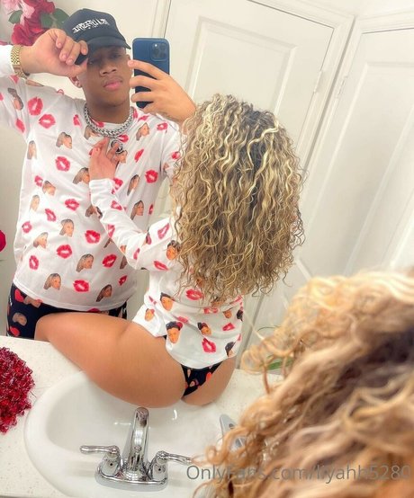 Aaliyah Duggan star nudes galleries