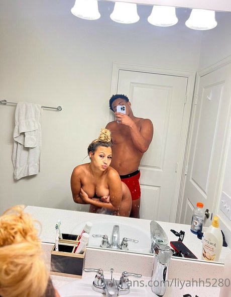 Aaliyah Duggan high quality pornstar pictures