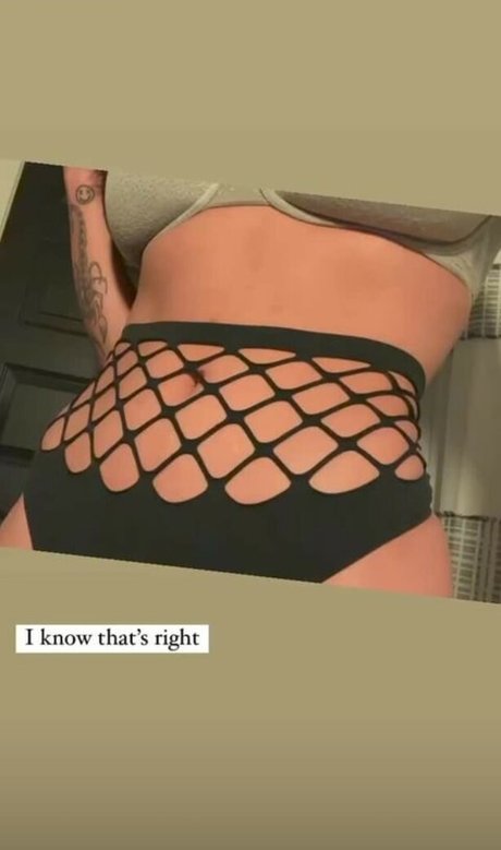 Noheli_ pornstar adult pictures