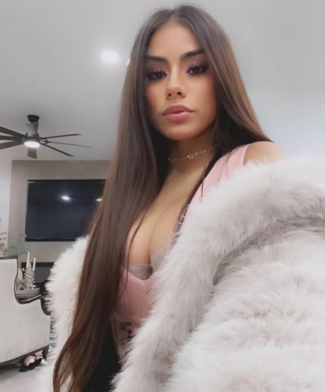 Noheli_ exclusive star images