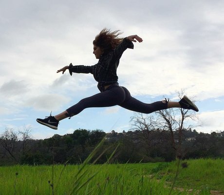 asmr free onlyfans art porn image