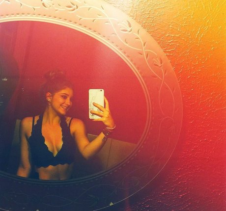 hot mature onlyfans sexy xxx galleries