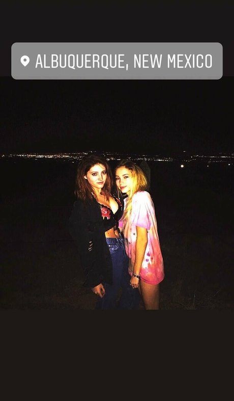 shemale anal onlyfans sexy xxx images