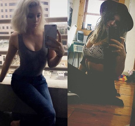 Willow Shields beautiful actress pics