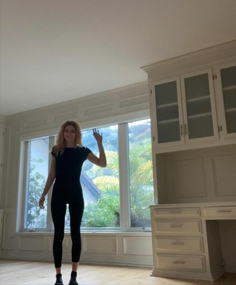 pawg thick onlyfans nice photos