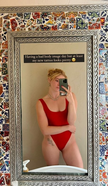 gay teen onlyfans nudes image