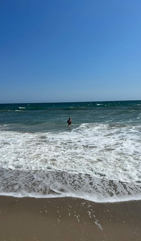 black pawg onlyfans free sexy photos