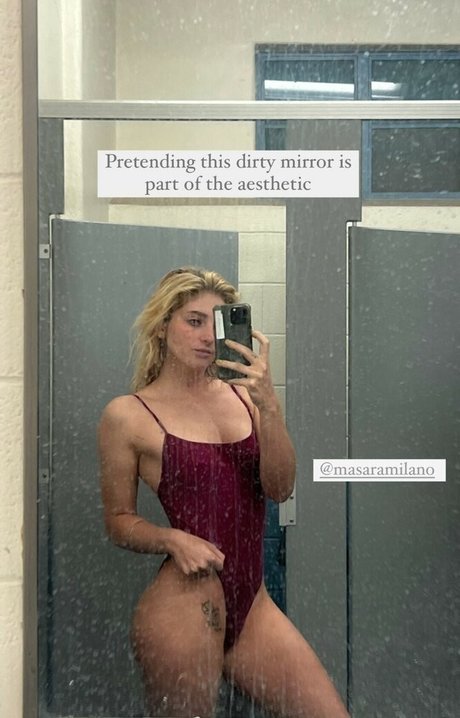 black bbw onlyfans hot sex pic