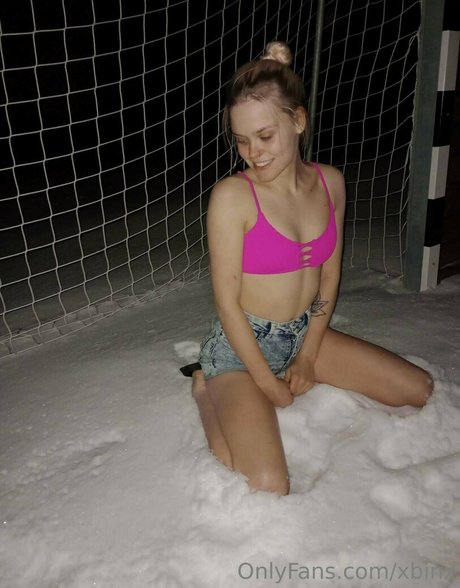 Annika Kuklase nude pornstar pictures