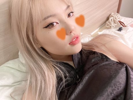 Baby jeyy__jenny sweety_ perfect actress gallery