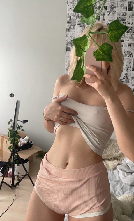 Baby jeyy__jenny sweety_ model erotic archive