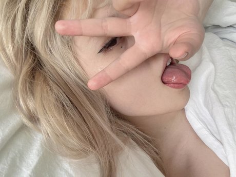 princess nude onlyfans beautiful pic