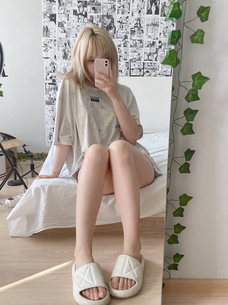 Baby jeyy__jenny sweety_ pornstar naked images