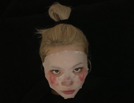 Baby jeyy__jenny sweety_ porn model pictures