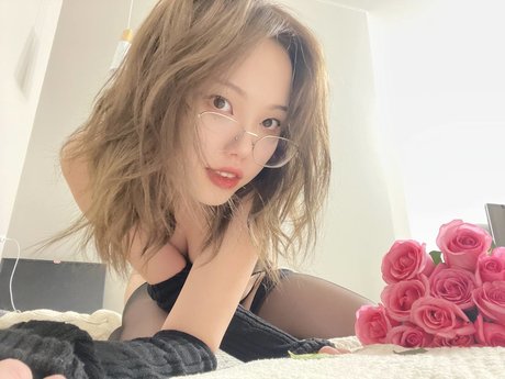 Baby jeyy__jenny sweety_ star nude pictures