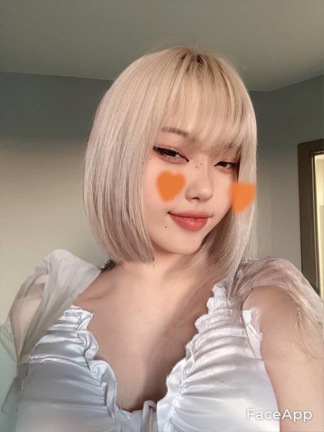 Baby jeyy__jenny sweety_ star porn img