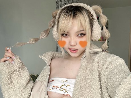 pawg girls onlyfans best pics