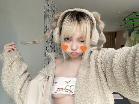 Baby jeyy__jenny sweety_ sexy pornstar images