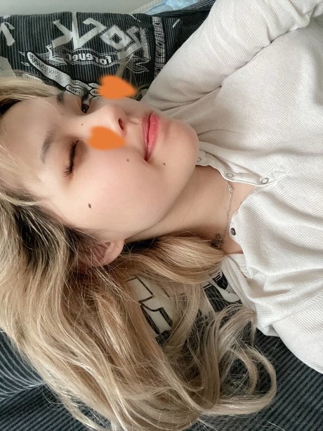 Baby jeyy__jenny sweety_ model porn images