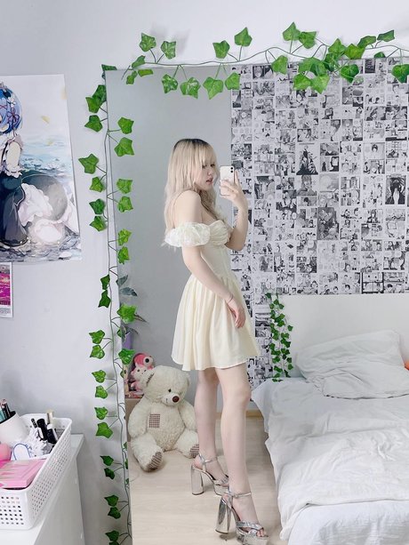 bbc femboy onlyfans pretty picture