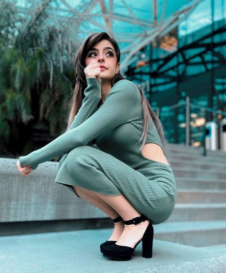 big ass pussy onlyfans hot xxx pictures