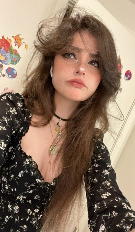 nude onlyfans hot sex img