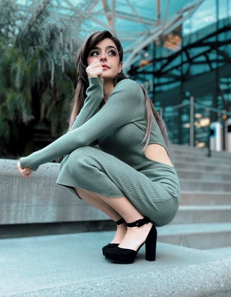 blowjob milf onlyfans pornographic gallery