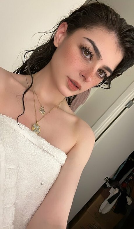 czech teen onlyfans hot nude picture