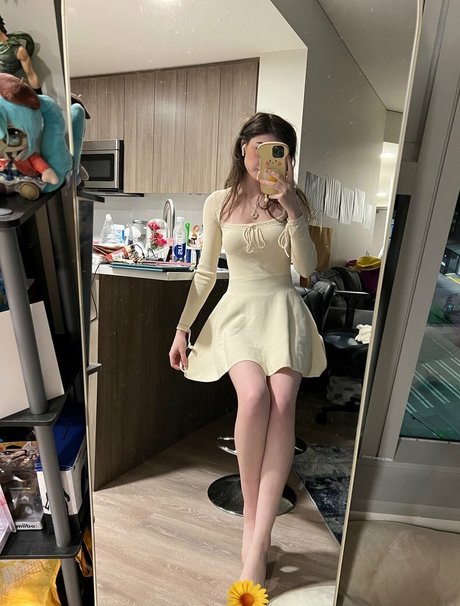 horny onlyfans sexy nudes img