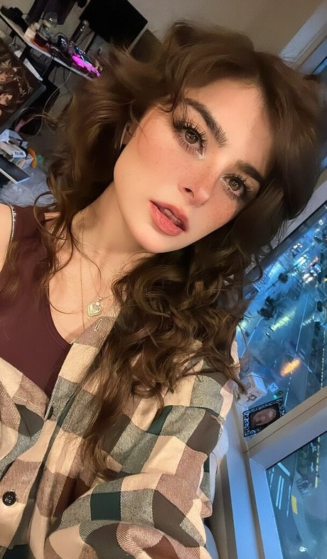 perfect shemale onlyfans beautiful img