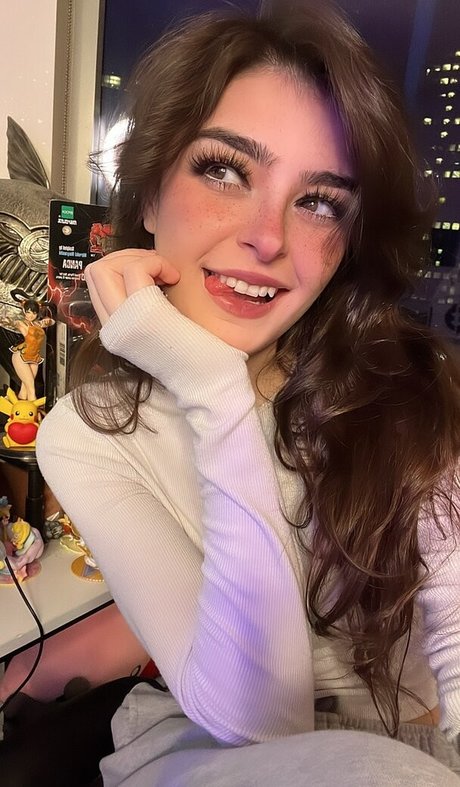 teen masturbation onlyfans free naked img