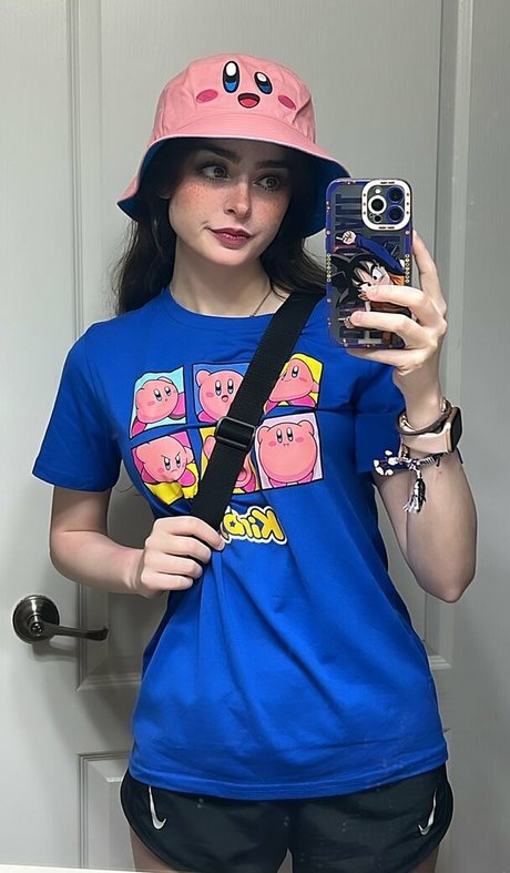 Aruuu pornstar perfect picture