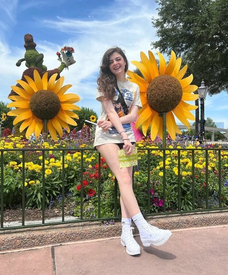 perfect onlyfans beautiful xxx archive