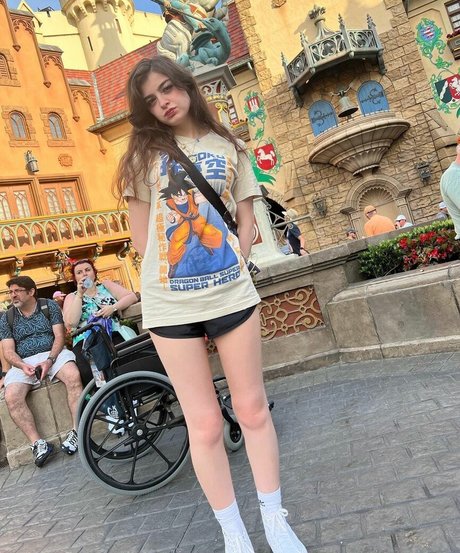 op onlyfans free xxx picture