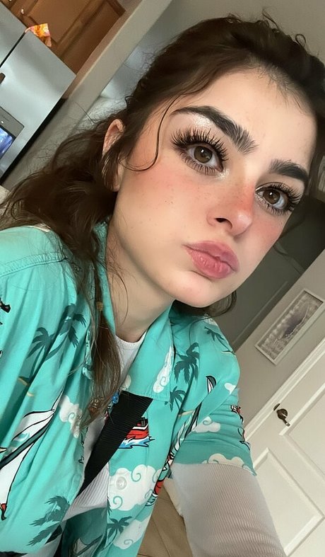 Aruuu nudes pornstar images